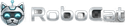 Robocat
