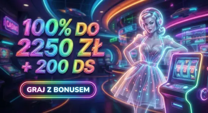 Robocat Casino
